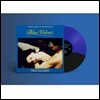블루벨벳 영화음악 (Blue Velvet OST) [블랙 & 블루 컬러 LP]
