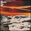 Noel Gallagher's High Flying Birds - It's A Beautiful World [12인치 싱글 LP]
