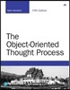 Object-Oriented Thought Process, The