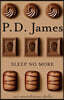 Sleep No More: Six Murderous Tales