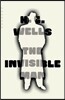 The Invisible Man