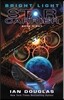 Bright Light: Star Carrier: Book Eight