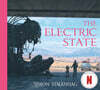 The Electric State