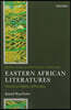 Eastern African Literatures: Towards an Aesthetics of Proximity