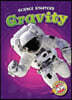 Gravity