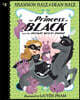 Princess in Black and the Hungry Bunny Horde: #3