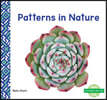 Patterns in Nature