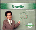 Gravity