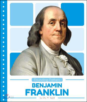 Benjamin Franklin