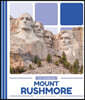 Mount Rushmore