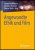 Angewandte Ethik Und Film