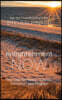 Enlightenment Now: The Case for Reason, Science, Humanism, and Progress