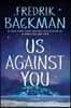 Us Against You