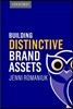 The Building Distinctive Brand Assets