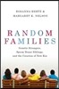 Random Families: Genetic Strangers, Sperm Donor Siblings, and the Creation of New Kin