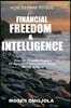 How to Pray to God for Financial Freedom & Intelligence