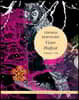 Victor Halfwit: A Winter's Tale