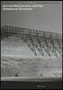 Konrad Wachsmann and the Grapevine Structure