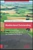 Waddenland Outstanding