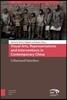 Visual Arts, Representations and Interventions in Contemporary China