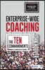 Enterprise-Wide Coaching: The Ten Commandments