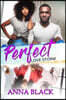 The Perfect Love Storm