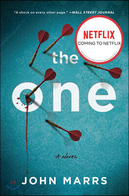 The One