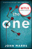The One