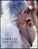 Through Her Lens: The Stories Behind the Photography of Eva Sereny