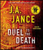 Duel to the Death