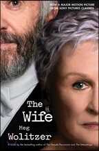 The Wife