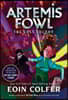Artemis Fowl: The Lost Colony