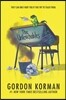 The Unteachables