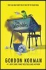 The Unteachables
