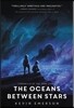 The Oceans Between Stars