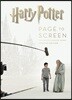 Harry Potter Page to Screen: Updated Edition: The Complete Filmmaking Journey