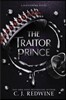 The Traitor Prince