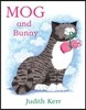 Mog and Bunny