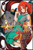 Goblin Slayer Side Story: Year One, Vol. 1 (Light Novel): Volume 1