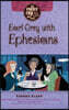 Earl Grey with Ephesians