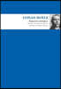 Conan Doyle Narrativa historica / Conan Doyle Historical fiction