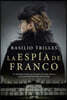 Espia de Franco, La