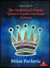 The Modernized Nimzo-Queen's Gambit Declined Systems