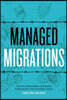 Managed Migrations: Growers, Farmworkers, and Border Enforcement in the Twentieth Century
