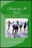 Keeping It Real: Reflections, Rhythms, and Rhymes on Living the Authentic Christian Life