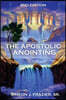 The Apostolic Anointing