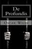 De Profundis