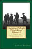 Engaging Multiple Personalities Volume 3: Living in Multiplicity