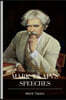 Mark Twain's Speeches