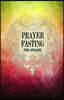 Prayer & Fasting